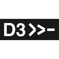 D3VC