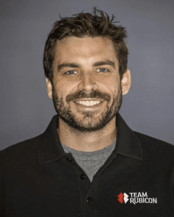 William McNulty (USMC)