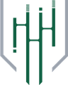 Guardian RF logo