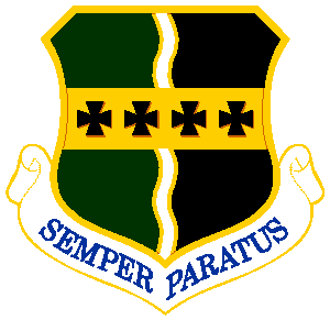 9th Reconnaissance Wing, Beale AFB 9th Reconnaissance Wing, Beale AFB