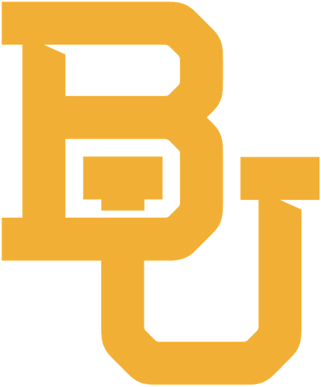 Baylor University Baylor University