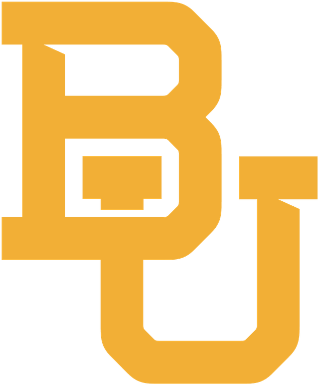 Baylor University Baylor University