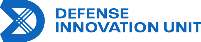 Defense Innovation Unit Defense Innovation Unit