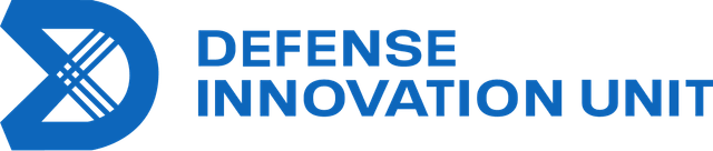 Defense Innovation Unit Defense Innovation Unit