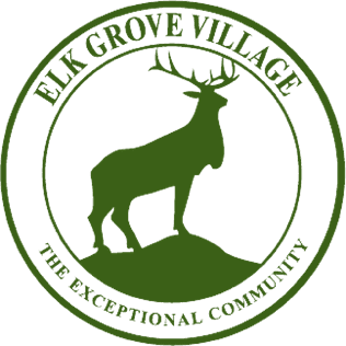 Elk Grove Village Police Department Elk Grove Village Police Department