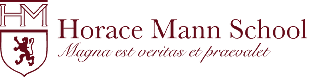 Horace Mann School Horace Mann School