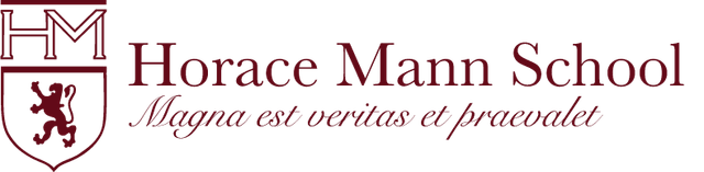 Horace Mann School Horace Mann School