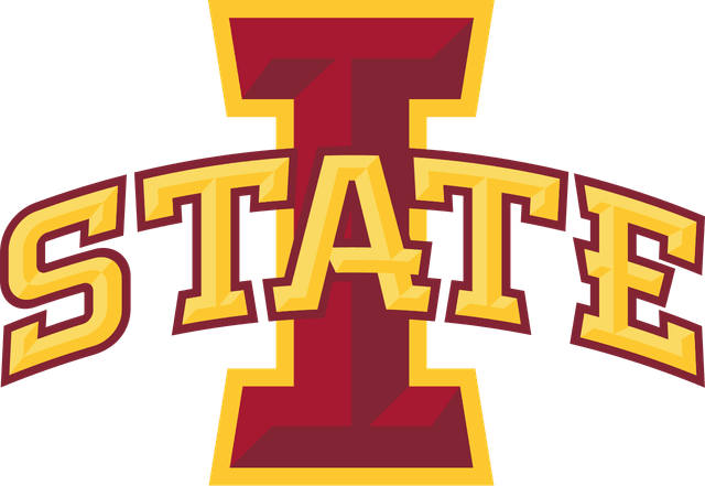 Iowa State University Iowa State University
