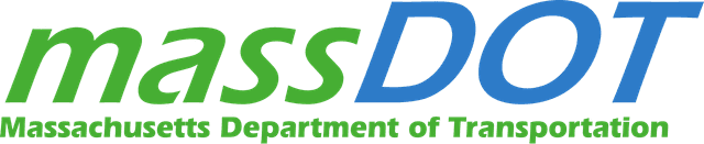 MassDOT MassDOT