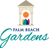 Palm Beach Gardens Police Department Palm Beach Gardens Police Department