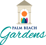 Palm Beach Gardens Police Department Palm Beach Gardens Police Department