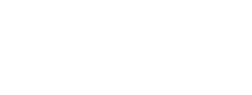 U.S. Geological Survey U.S. Geological Survey